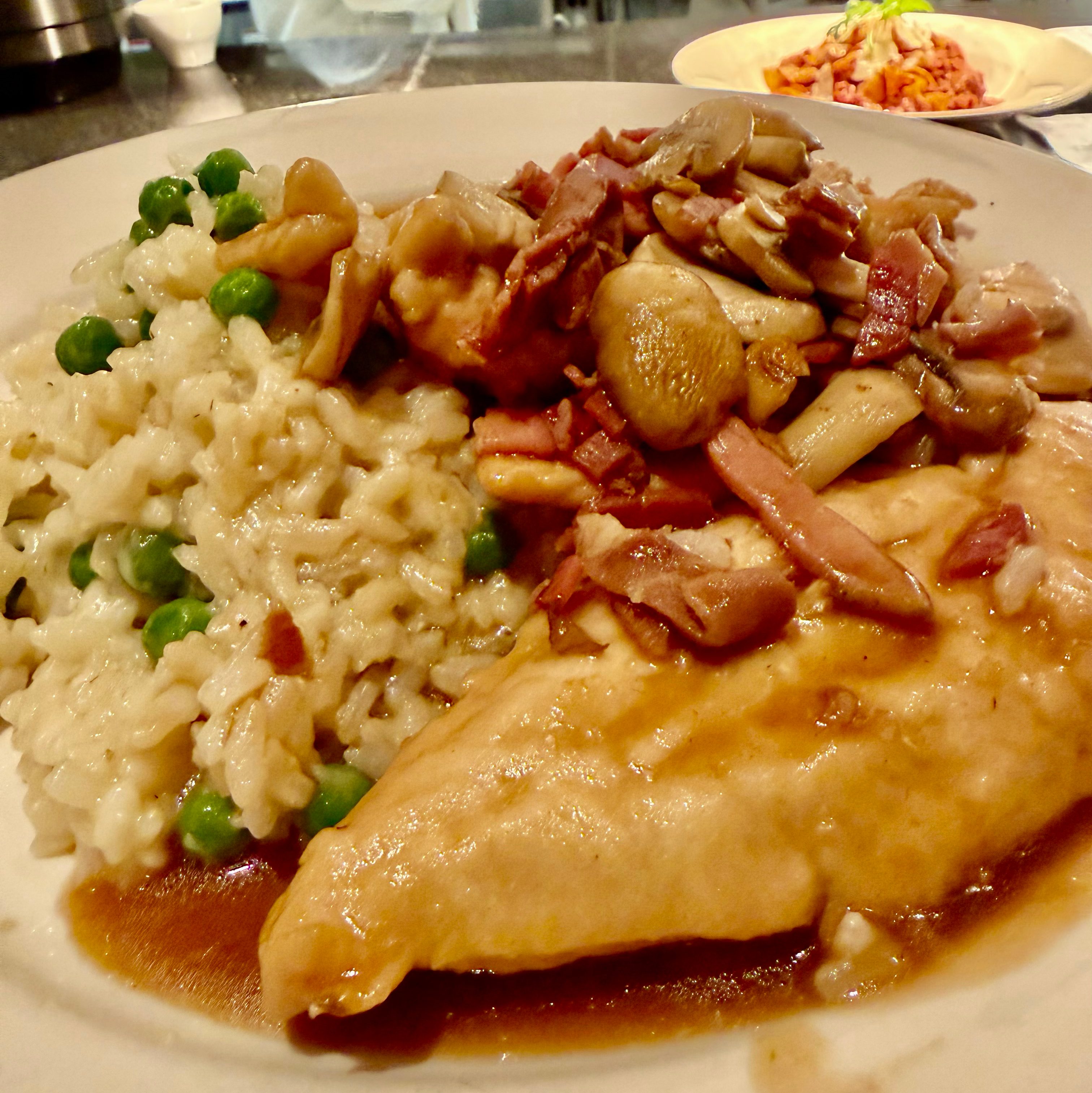 Marsala.